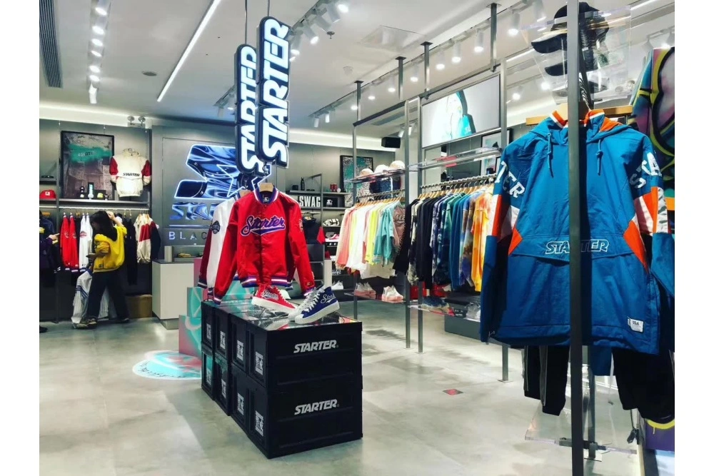 斯迪欧运动服饰 (3)